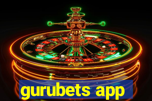 gurubets app